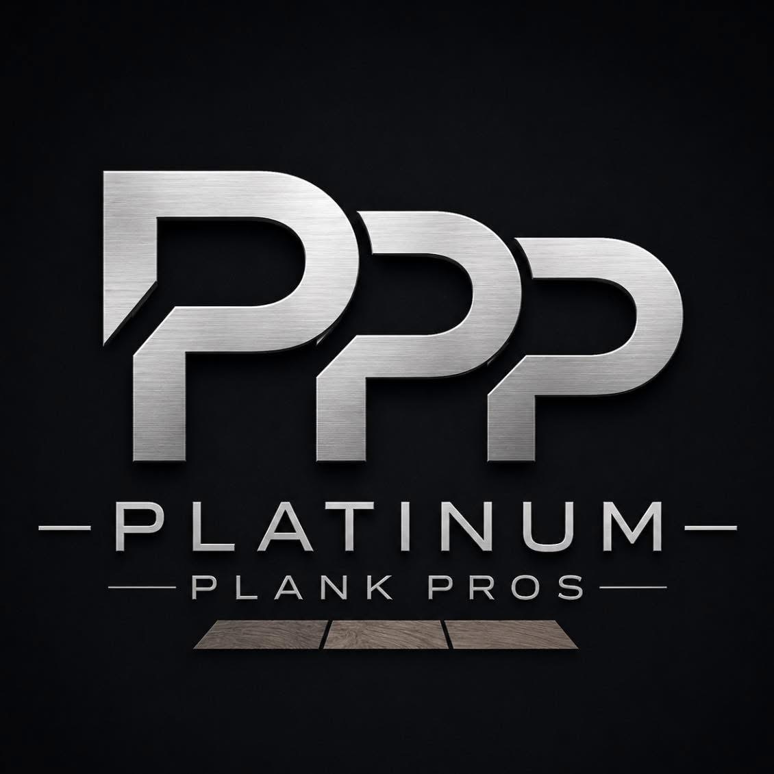 Platinum Plank Pros